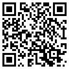 QR Code for Ponds Pool in Burke, VA 22015