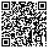 QR Code for Post Properties in Arlington, VA 22202