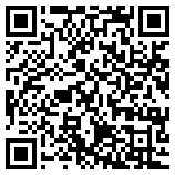 QR Code for Prince William Public Library System in Manassas, VA 20110