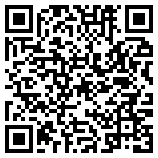 QR Code for Progressive in Abingdon, VA 24210