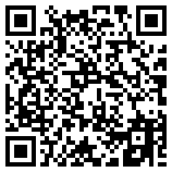 QR Code for Public Storage in Mclean, VA 22102