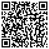 QR Code for Public Storage in Richmond, VA 23225