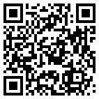 QR Code for Macon c Putney in Bedford, VA 24523