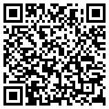 QR Code for Shenandoah County Thrift Store in Woodstock, VA 22664