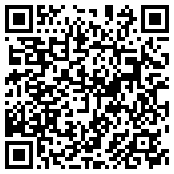 QR Code for Rangoli in Manassas, VA 20110