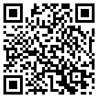 QR Code for Realogy in Manassas, VA 20109