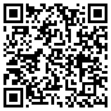 QR Code for Redbox in Hopewell, VA 23860