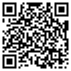 QR Code for Rent and Roll in Norfolk, VA 23518