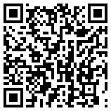 QR Code for Research Hollins Comm in Roanoke, VA 24019