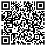 QR Code for Rite Aid in West Point, VA 23181