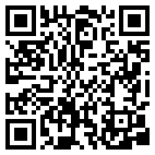 QR Code for Rivers Bend in Chester, VA 23836