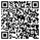 QR Code for Robert Good Photography in Harrisonburg, VA 22801