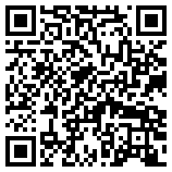 QR Code for Run Local Locksmith in Midlothian, VA 23113
