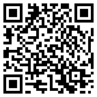 QR Code for Russian Gourmet in Alexandria, VA 22314