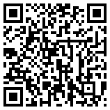 QR Code for Rxconnex Pharmacy in Ashland, VA 23005