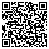 QR Code for Ryan Homes in Aldie, VA 20105