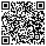 QR Code for Safeway in Woodbridge, VA 22192