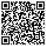 QR Code for Saigon Saigon in Arlington, VA 22202