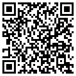 QR Code for Salem Cab Services in Salem, VA 24153
