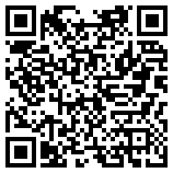 QR Code for Salem Specialties in Salem, VA 24153