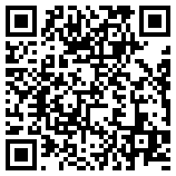 QR Code for Salesforce.com in Herndon, VA 20171