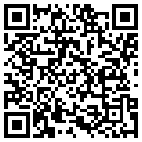 QR Code for Sam's Cleaners in Chester, VA 23836