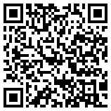 QR Code for Scottish Rite Temple - in Richmond, VA 23227