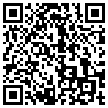 QR Code for Security Link by Ameritech in Richmond, VA 23227