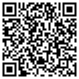 QR Code for Serafin Real Estate in Leesburg, VA 20175
