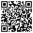 QR Code for Shadow-Soft llc in Reston, VA 20190