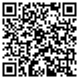 QR Code for Shell in Manassas, VA 20110