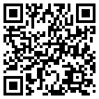 QR Code for Slice Queen in Blacksburg, VA 24060