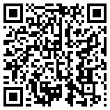 QR Code for Extra Space Storage in Chantilly, VA 20151