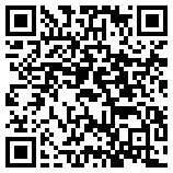 QR Code for Smartstyle in Pounding Mill, VA 24637