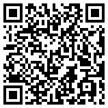 QR Code for Smith RV Rev in NORFOLK, VA 23513