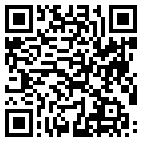 QR Code for Smokehouse Live in Leesburg, VA 20175