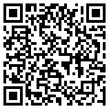 QR Code for Specialist Corp Apt in Arlington, VA 22209