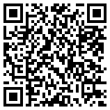 QR Code for St Mark's Preschool in Petersburg, VA 23805
