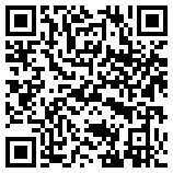 QR Code for DR David A Stanford DVM in Ashland, VA 23005