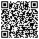 QR Code for Sterling Ruritan in Sterling, VA 20164