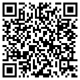 QR Code for Steven Gaffney Company in Falls Church, VA 22044