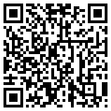 QR Code for Studio Optix in Suffolk, VA 23434