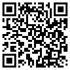 QR Code for County of Surry in Surry, VA 23883