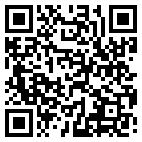 QR Code for Tab Barber Shop in Yorktown, VA 23693