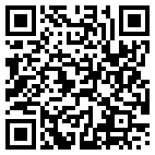 QR Code for The Bold Bakery in Chantilly, VA 20152