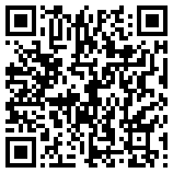 QR Code for The Clock Shop of Richmond in Richmond, VA 23230
