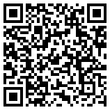 QR Code for The Goddard School in Midlothian, VA 23113