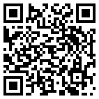 QR Code for Top China in Ashland, VA 23005
