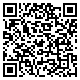 QR Code for Trabosh Jon M DDS in Elkton, VA 22827