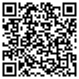 QR Code for Trader Joe's in Baileys Crossroads, VA 22041